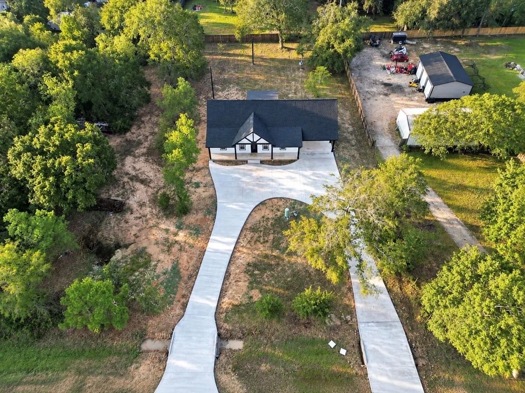 12511 Patridge Circle, Pinehurst