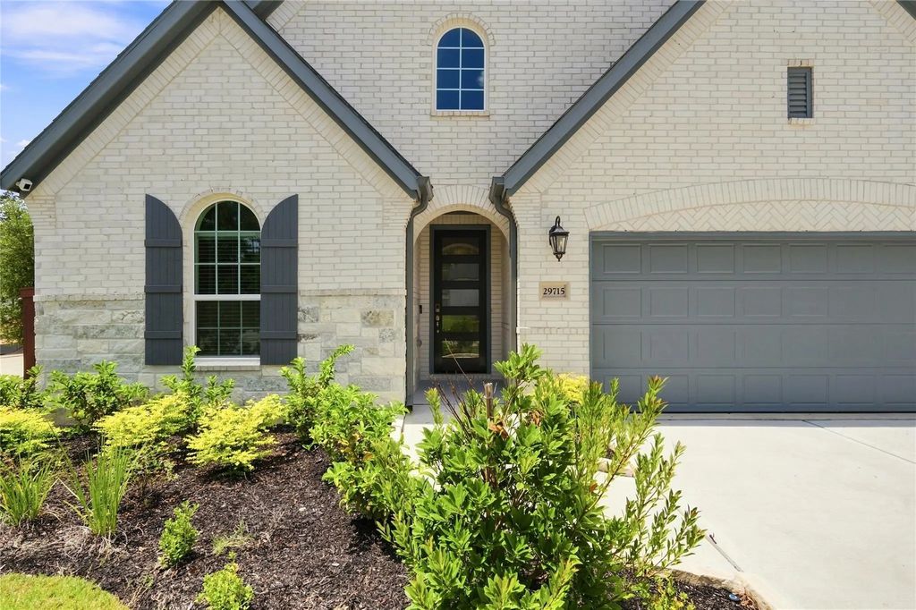 29715 Brushy Gables Drive, Magnolia