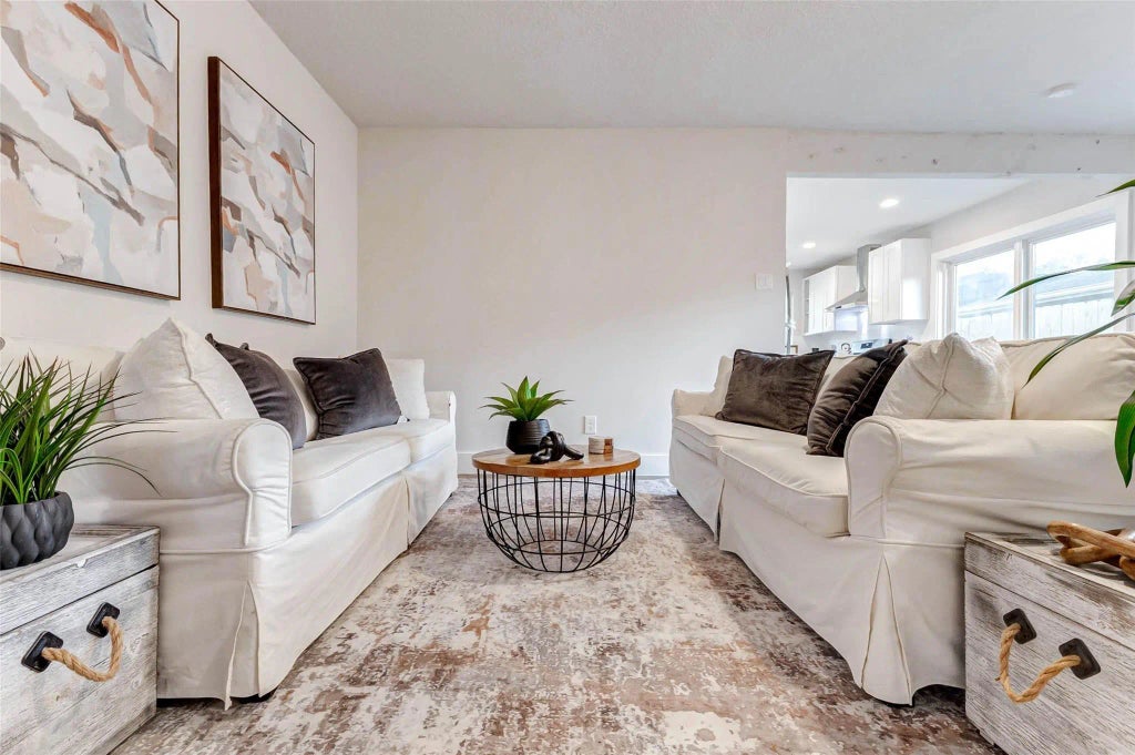 15706 Dunmoor Drive, Houston