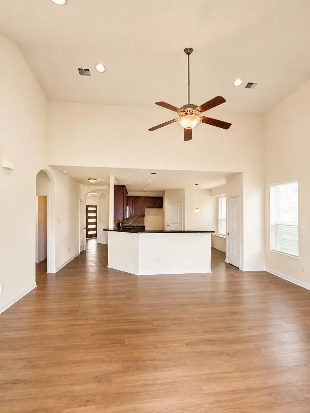 7827 Mesquite Manor Ln, Richmond