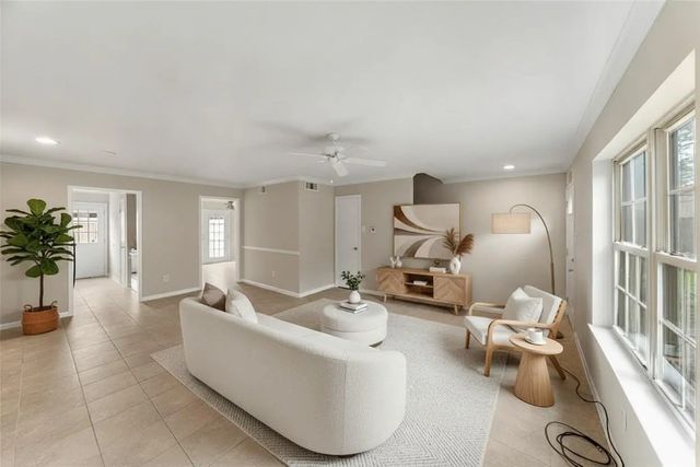 515 Tallowood Road 23, Houston