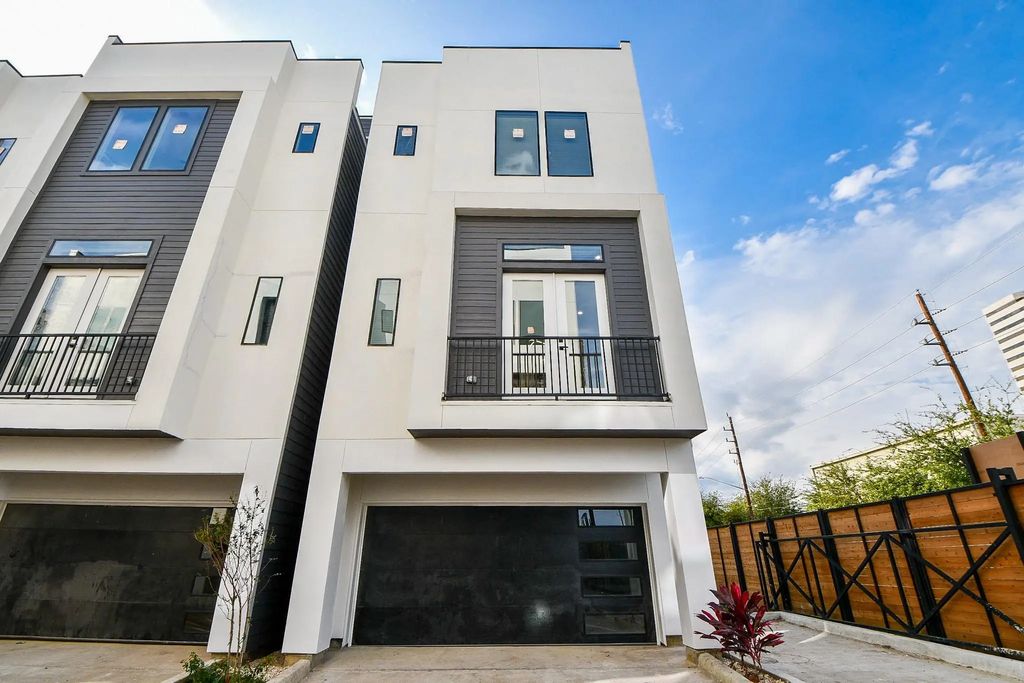 5609 Val Verde Street A, Houston
