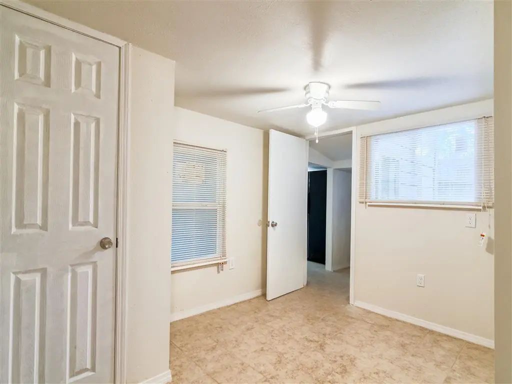 2501 Truxillo Street B, Houston