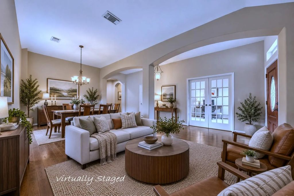 1859 Pembrook Circle, Conroe