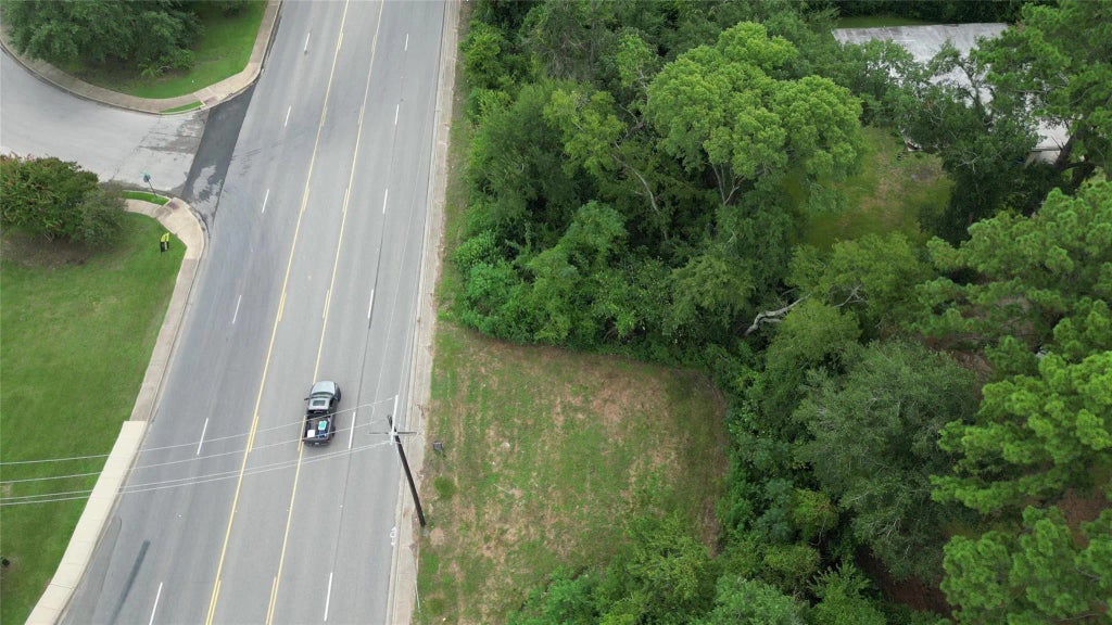 203 State Highway 75 N, Huntsville