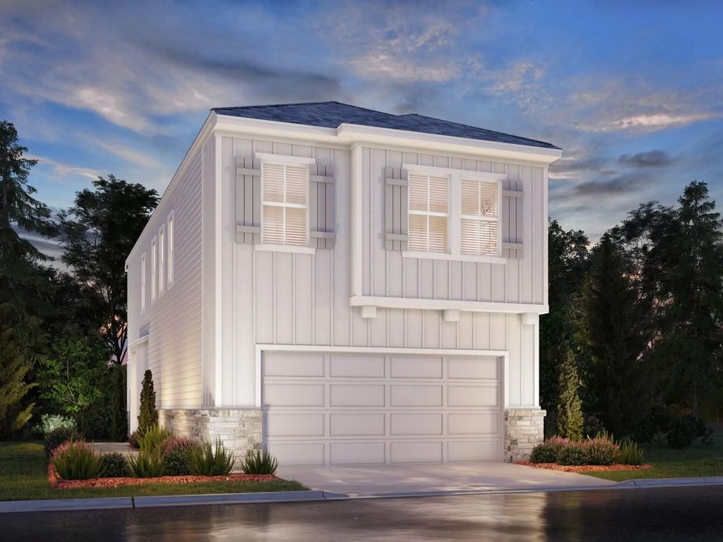 2201 Boardwalk Lane, Kemah