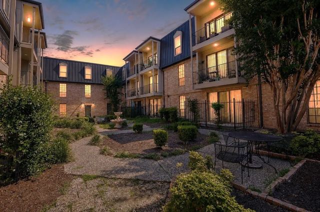 2475 Underwood Street 391, Houston