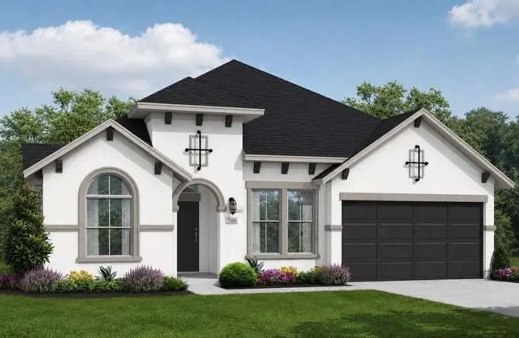 11327 Flowering Plant Way, Cypress
