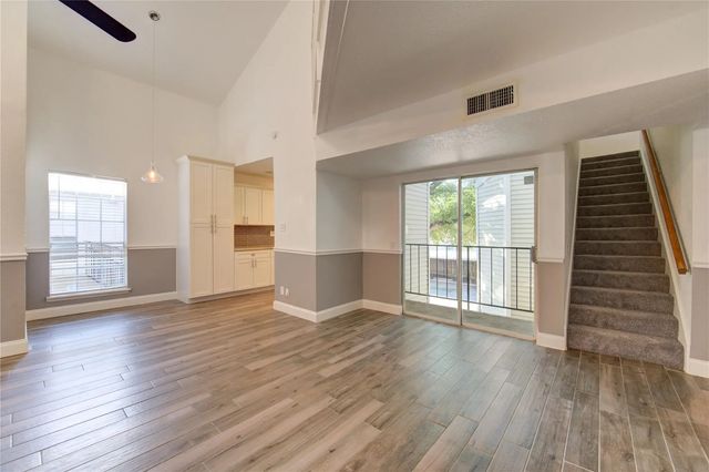 9809 Richmond Avenue D5, Houston