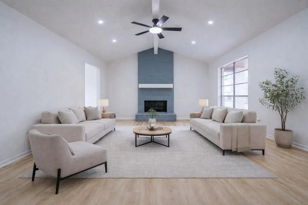 23230 Briarcreek Boulevard, Spring