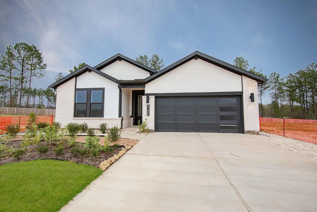 41406 Threadgill Way, Montgomery