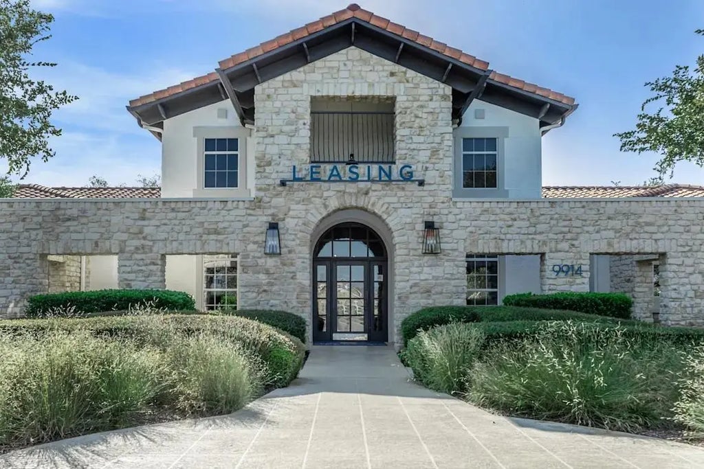 9914 W Military Drive 0317, San Antonio