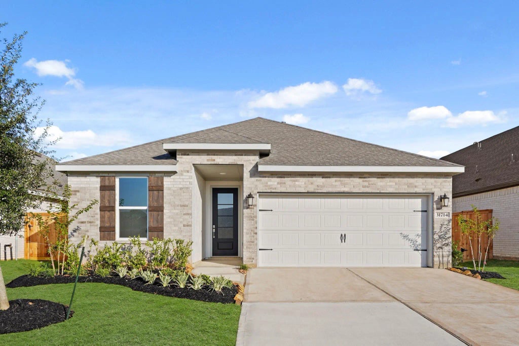 31714 Blossom Ln, Fulshear