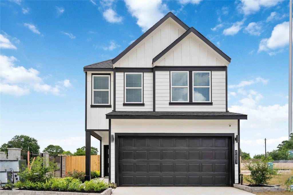 7814 Inwood Grove Lane, Houston