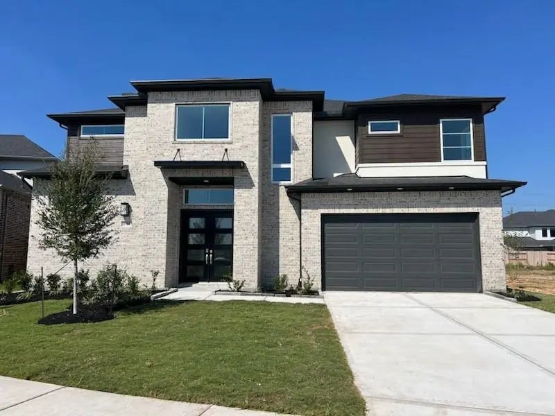 21734 Emerton Crescent Way, Cypress