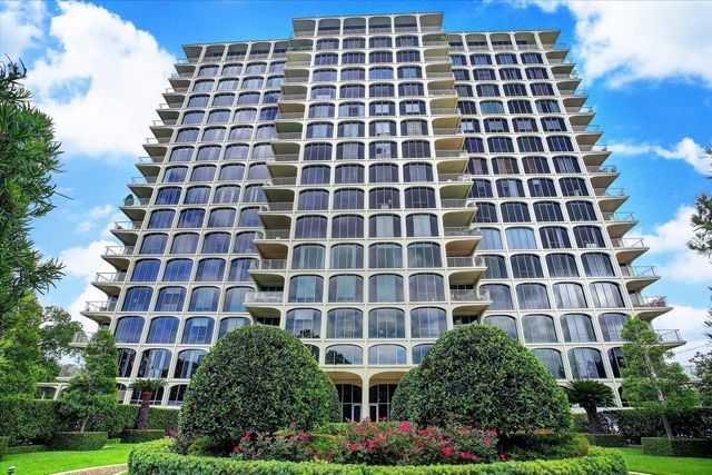 3711 San Felipe Street 2ace, Houston