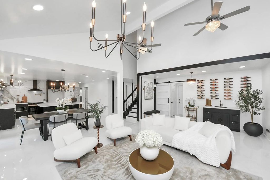 227 Concordia Drive, Katy