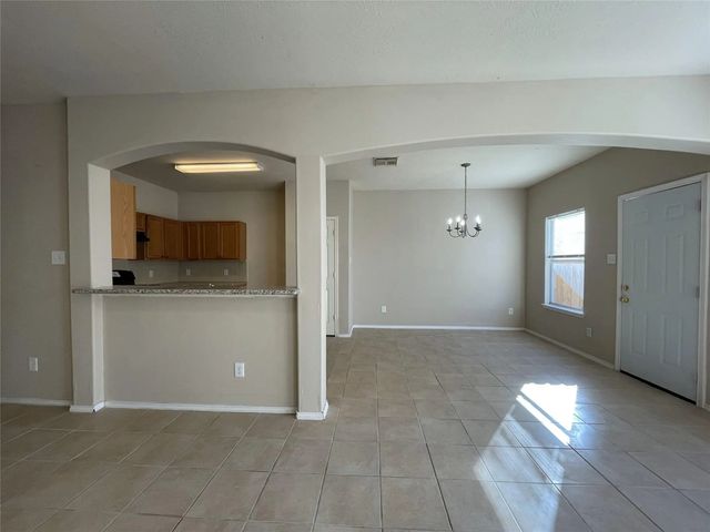 6119 Yorktown Meadow, Houston