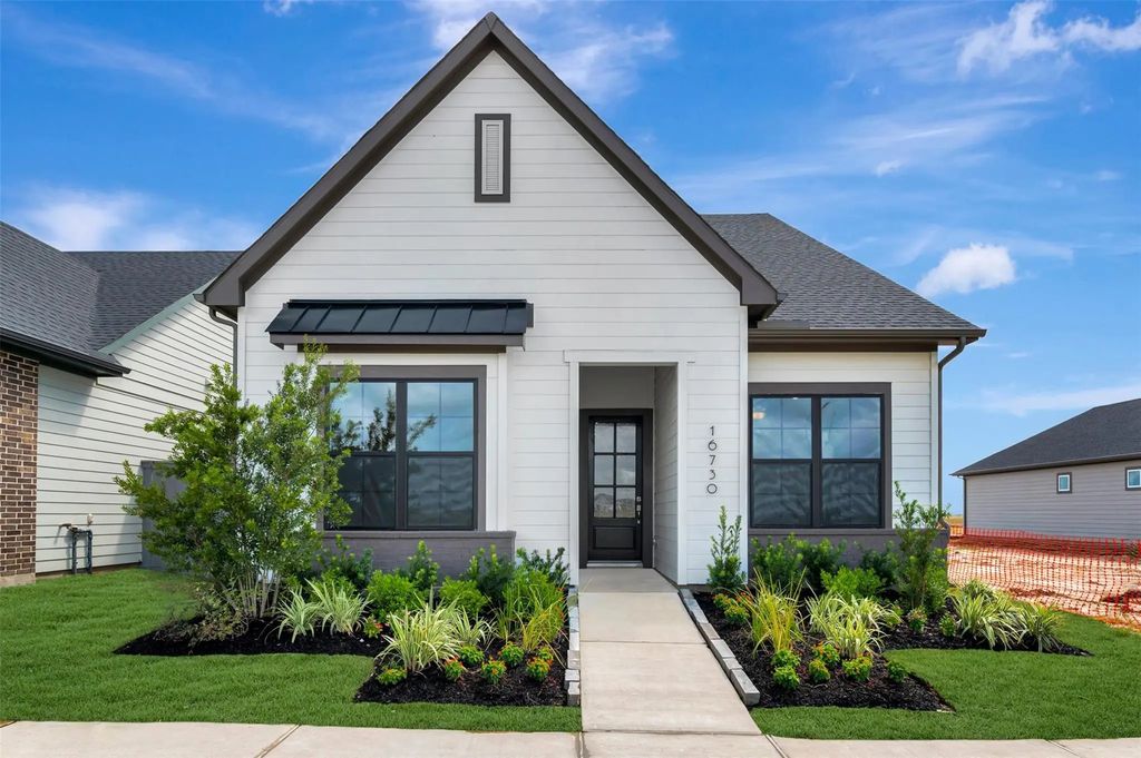 16730 Vibrant Avenue, Hockley