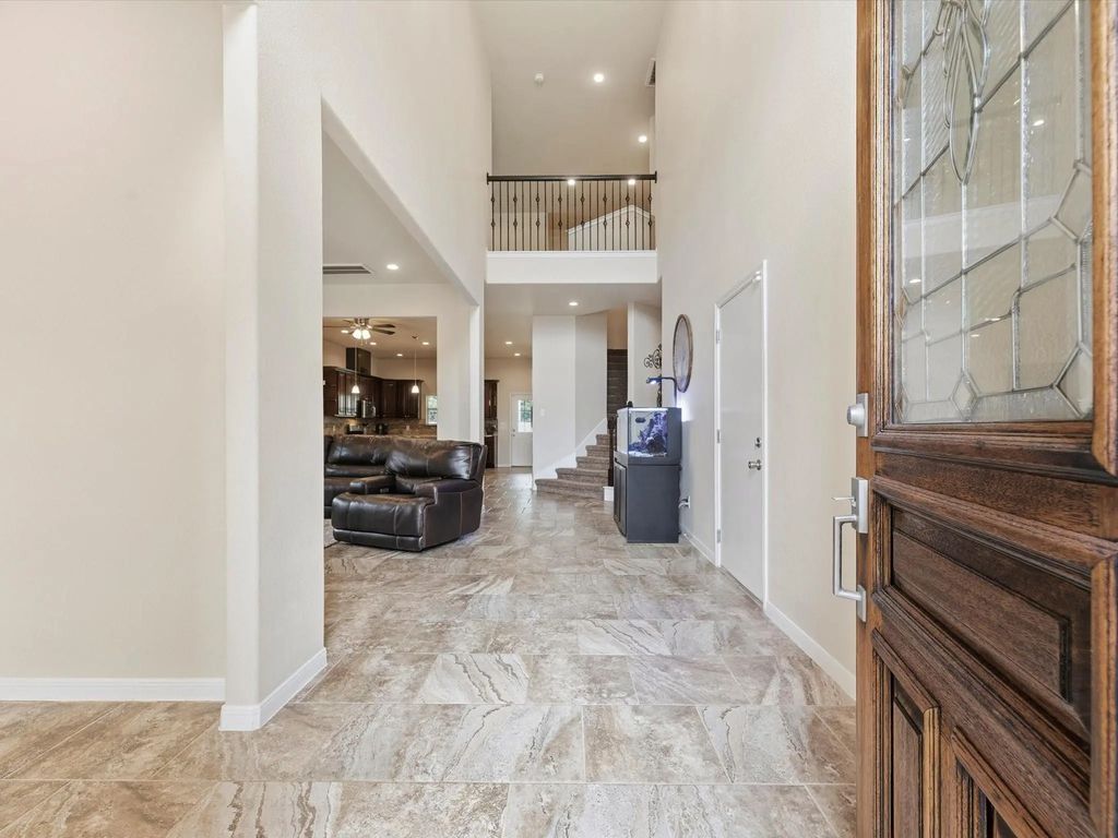 6418 Alicia Way Lane, Katy