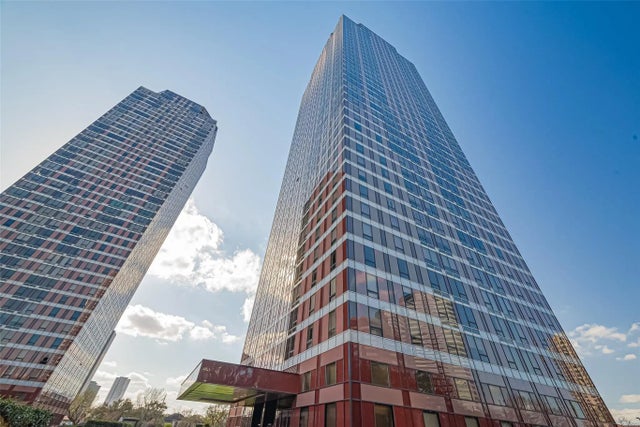 5100 San Felipe Street 34, Houston