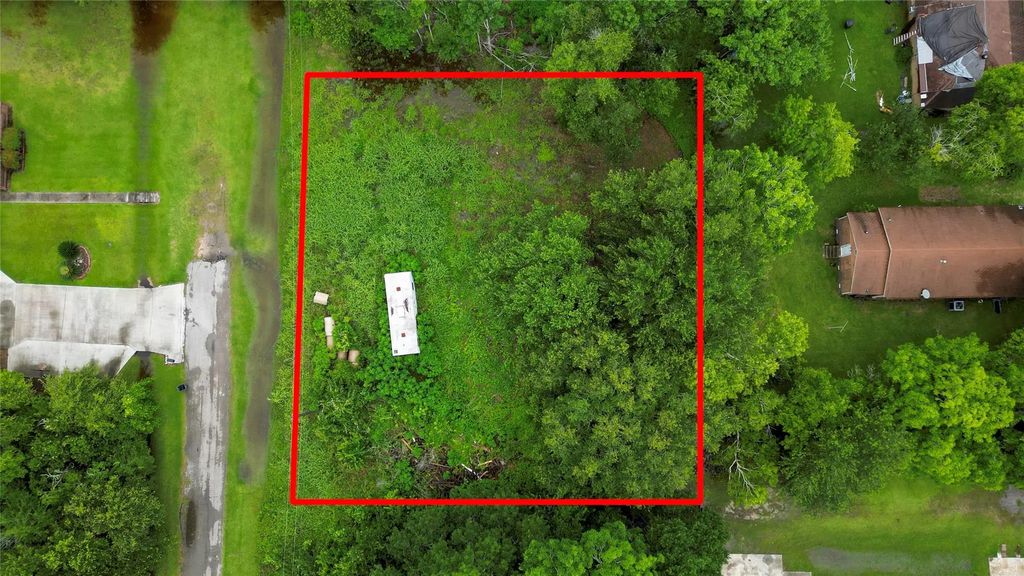 6702 Lewis Rd, Hitchcock