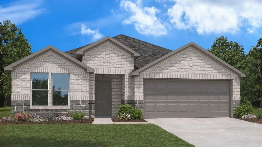 130 Wildflower Lane, Dayton