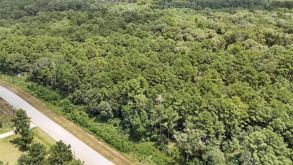 7-23-66 Sky Oak Lane, Huntsville