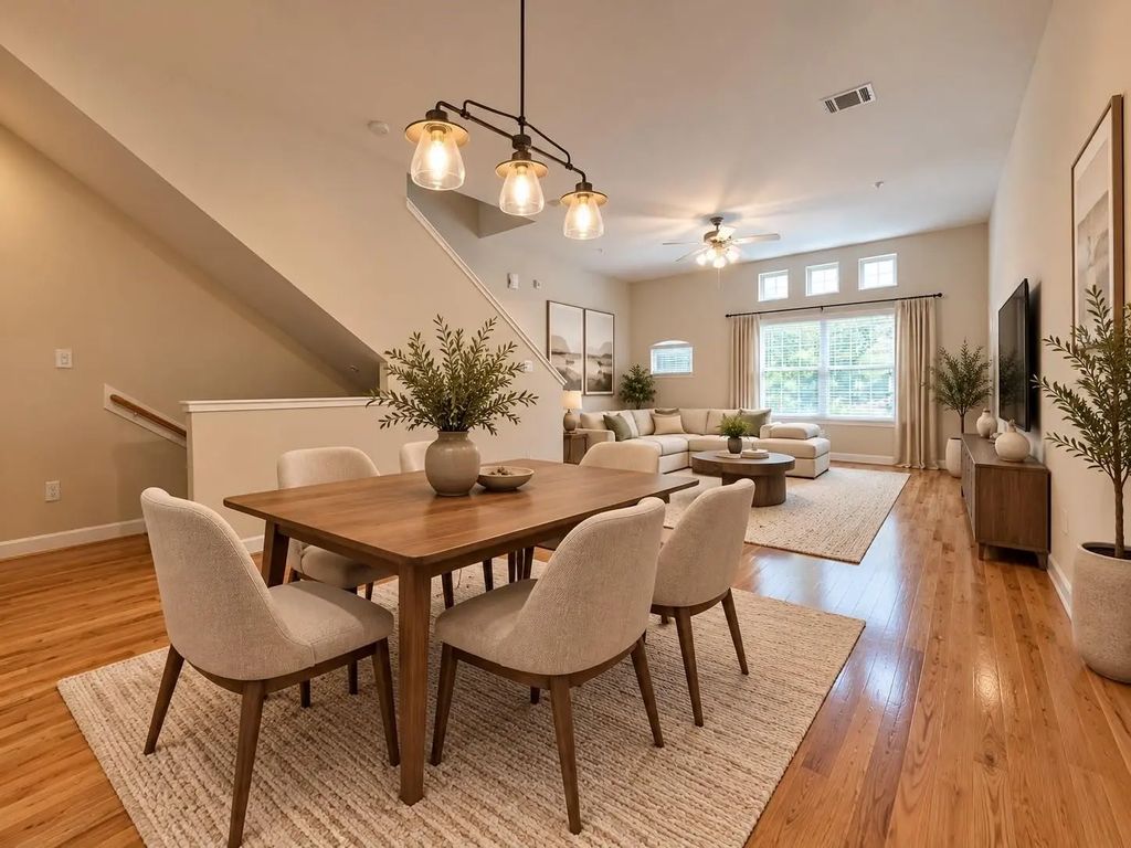 2710 Hullsmith Drive 103, Houston