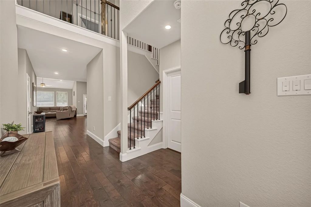 27582 Vivace Drive, Spring