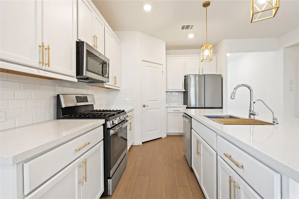 21835 Lime Moss Lane, Cypress