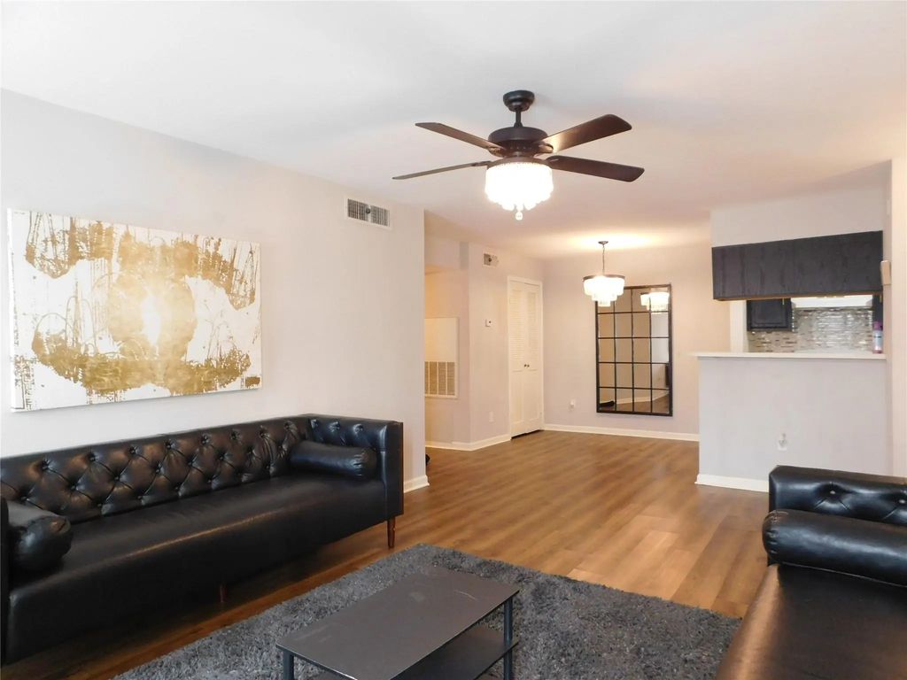 10101 S Gessner Road 912, Houston