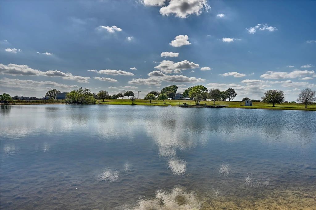 7872 Fm 1371 Road, Bellville