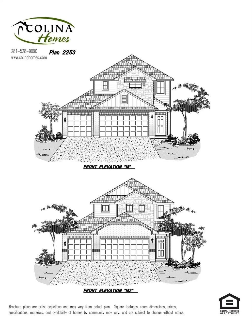 8055 Antalya Street, Montgomery
