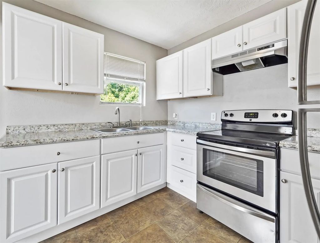 1130 7th Avenue N, Texas City