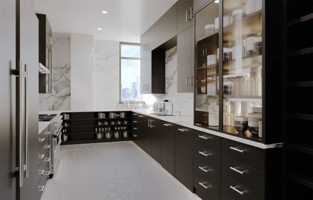 2520 Houston Avenue 807, Houston