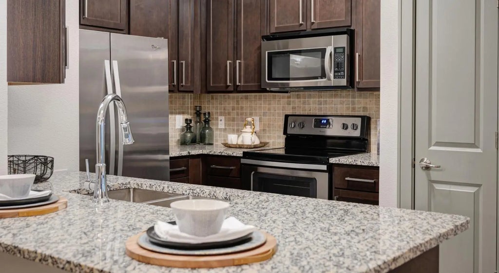 2539 Spring Cypress Road 8304, Spring