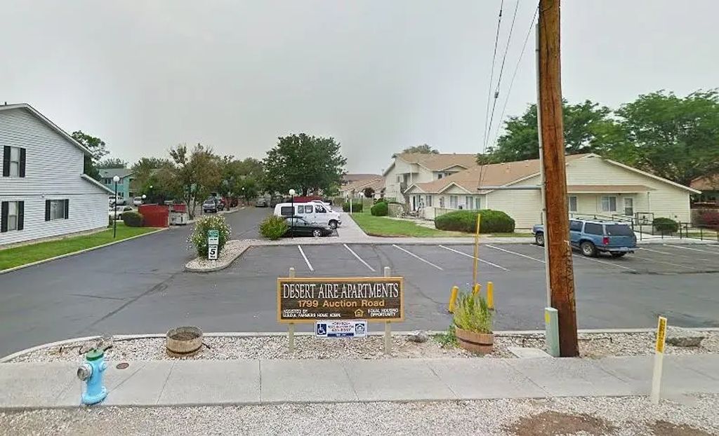 1795 Auction Rd, Other