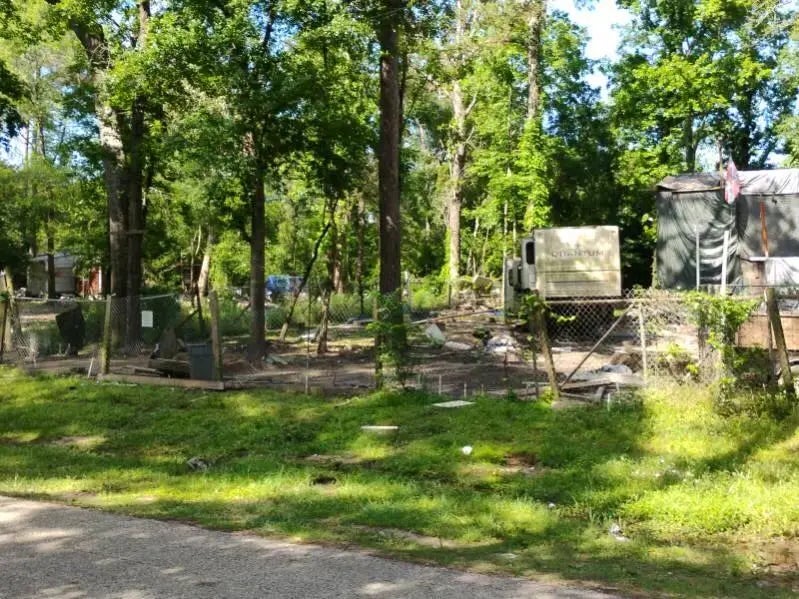 21184 Idlewild Rd, New Caney