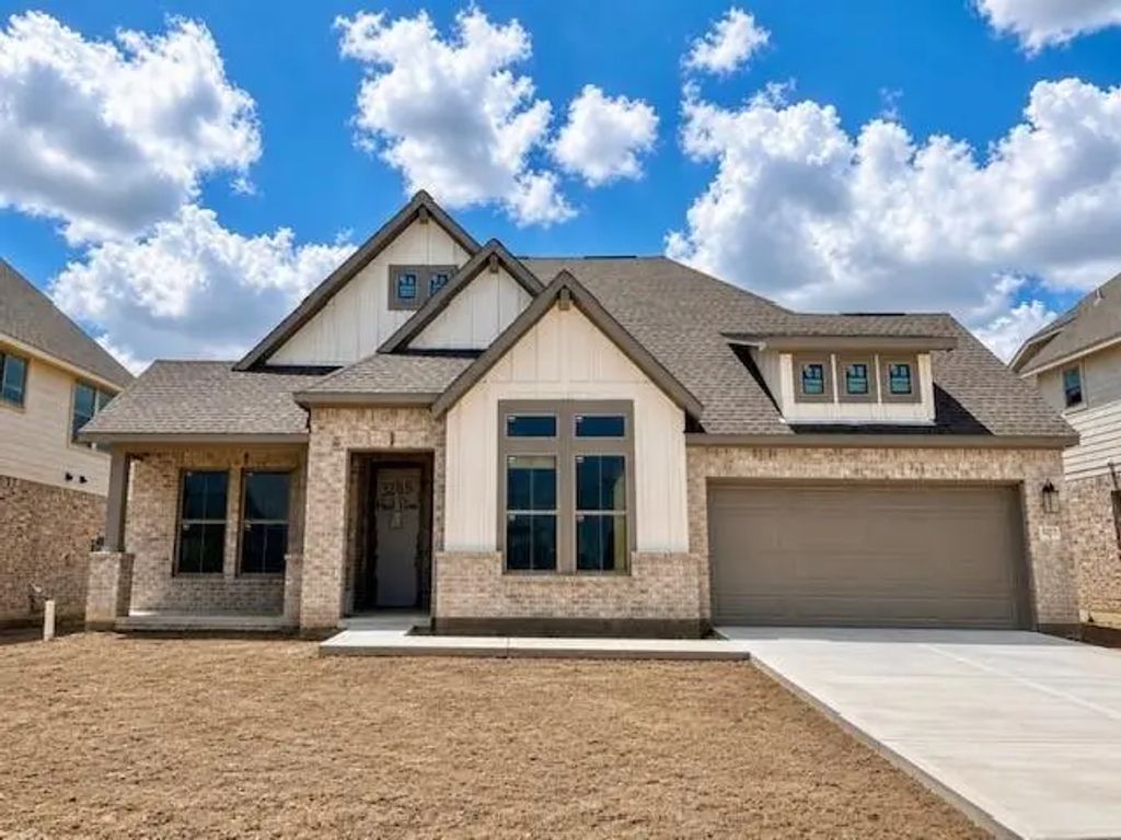 32115 Pond Pine Court, Spring