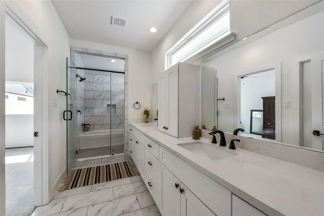 1228 Mcneil Street, Houston
