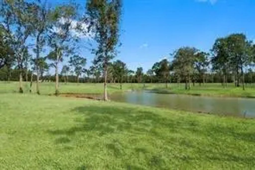 Tbd Lot 7 Fm 3277, Livingston