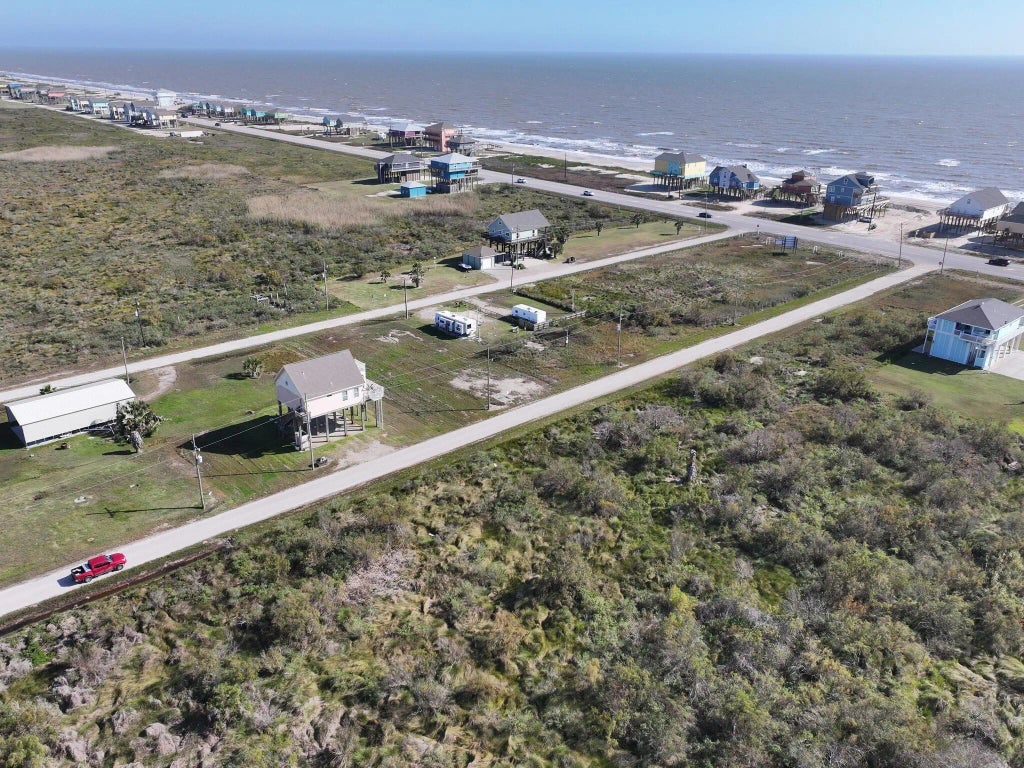 Lot 36 Blk 2 Waco Street, Gilchrist