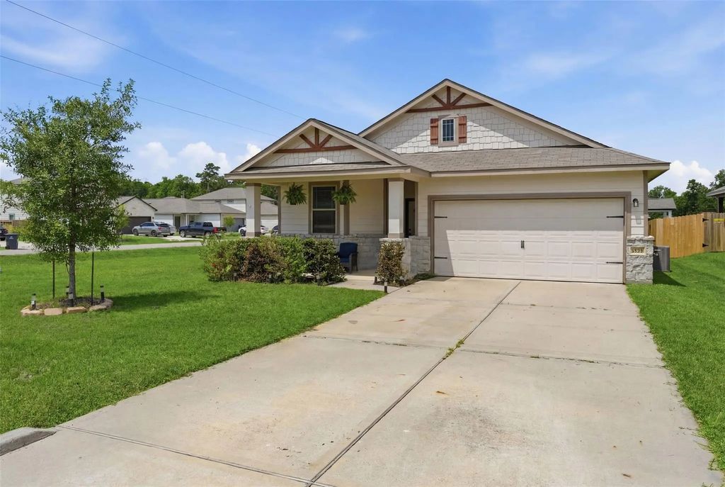 10924 Independence Road, Cleveland