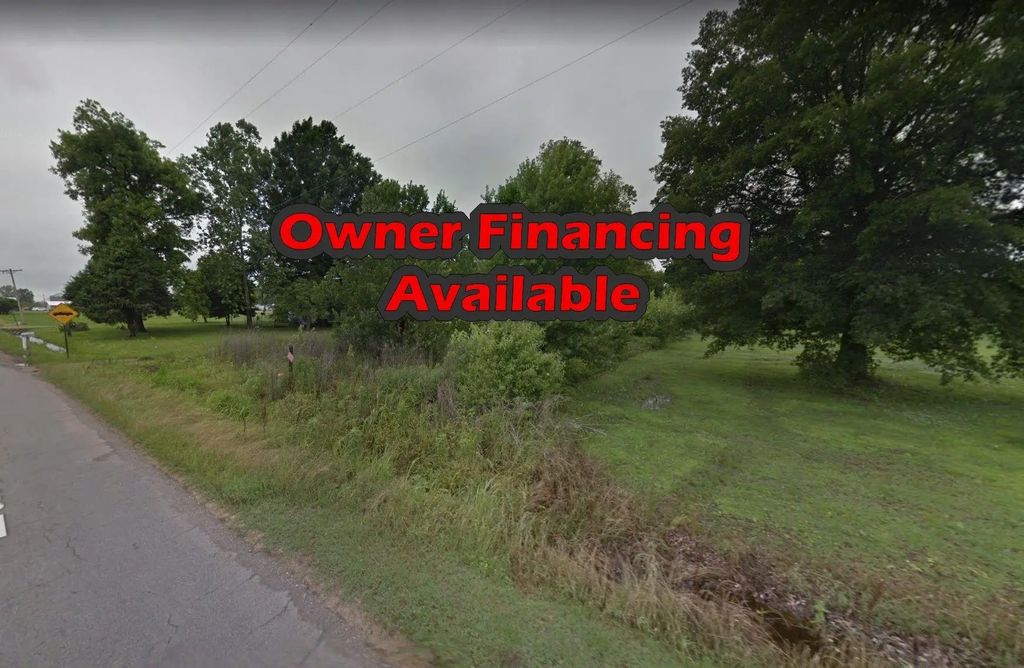 8220 Highway 256, Other