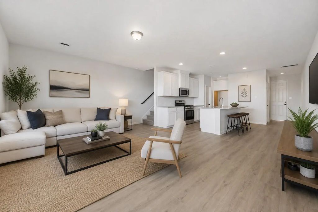 27806 Western Creek Court, Katy