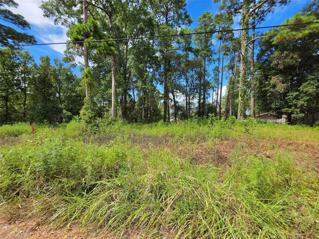156 Lakeview Drive, Onalaska
