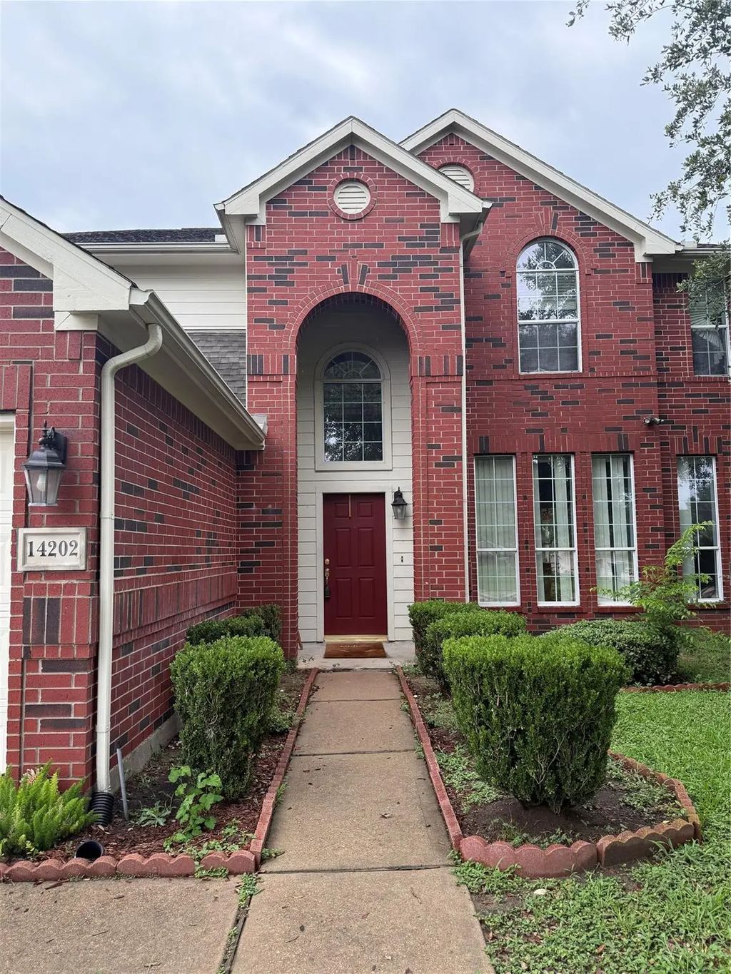 14202 Anson Grove Lane, Sugar Land