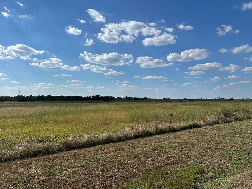 8038 Ohnheiser Kaase Road, La Grange