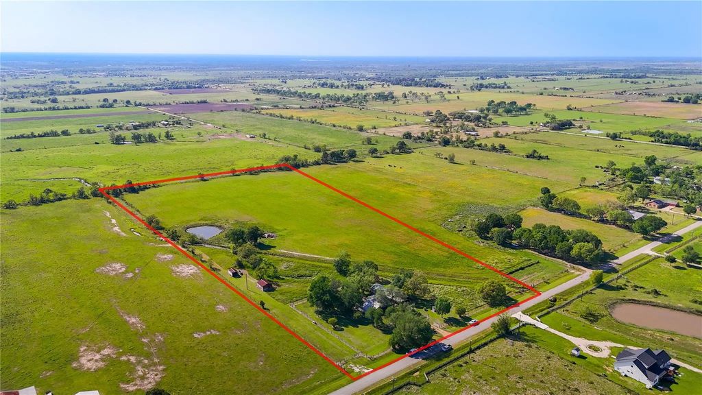 36239 Cochran Road, Waller